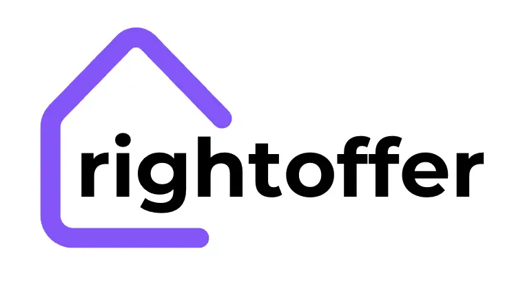 RightOffer Logo